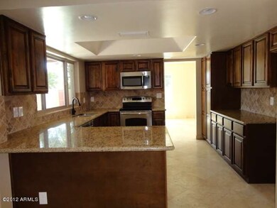 KITCHEN BRAND NEW