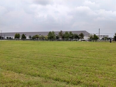 7106 W Little York Rd, Houston, TX 77040 - photo 2