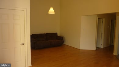 2108 Sturbridge Common, Southampton, PA 18966 - photo 4