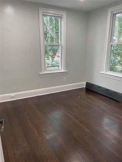 56 Highwood Terrace unit 1, Weehawken, NJ 07086 - photo 7