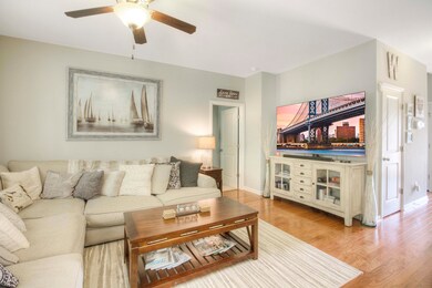 3810 Sourwood Ct, Ladson, SC 29456 - photo 5