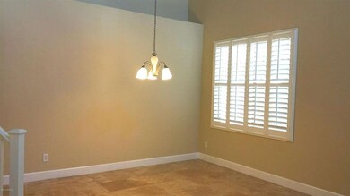 4974 S Cobblestone St, Gilbert, AZ 85298 - photo 4