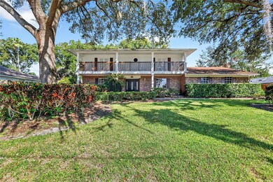 1745 E Adams Dr, Maitland, FL 32751 - photo 5