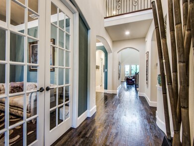 400 Orleans Dr, Southlake, TX 76092 - photo 6