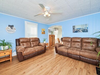 5 Nursery St unit 1, Salem, MA 01970 - photo 3