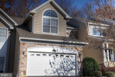 45 Sagewood Dr unit 1720, Malvern, PA 19355 - photo 4