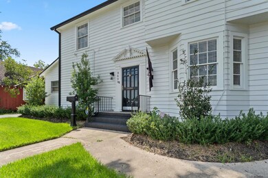 3650 Perkins Rd, Baton Rouge, LA 70808 - photo 4