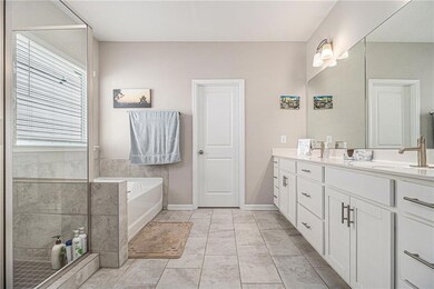 3434 Vicar Ln, Scottdale, GA 30079 - photo 6