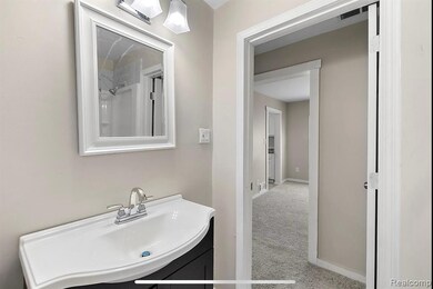 19704 Saint Aubin St, Detroit, MI 48234 - photo 7