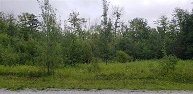 33 Round Robin Rd unit 33, Killington, VT 05751 - photo 2