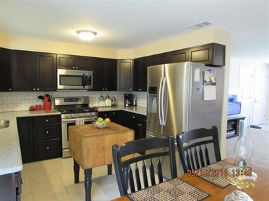 1343 SW Jordan St, Grants Pass, OR 97526 - photo 4