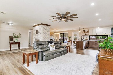 3525 Marjean Dr, Pensacola, FL 32504 - photo 2