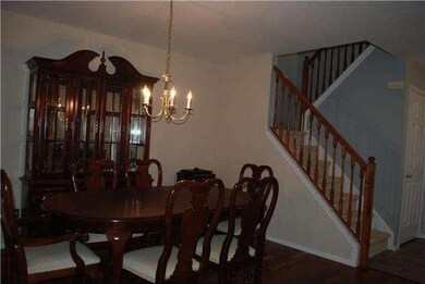 214 Bromley Place, Trenton, NJ 08691 - photo 4