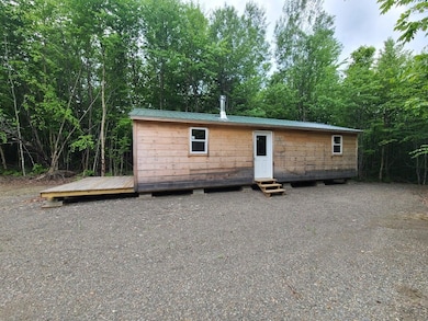 Lot 3, Oakfield, ME 04763 - photo 2