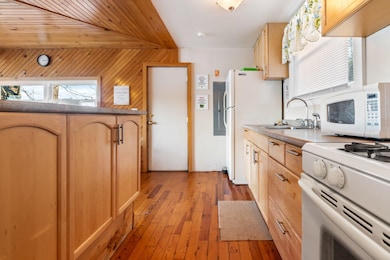 204 Route 11-D, Alton Bay, NH 03810 - photo 7