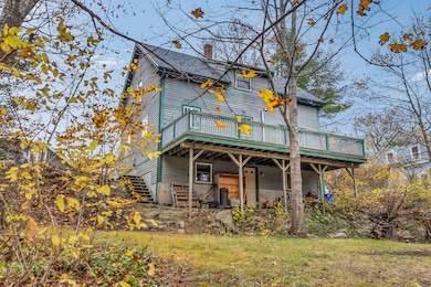 10 Marshall Ave, Bath, ME 04530 - photo 3