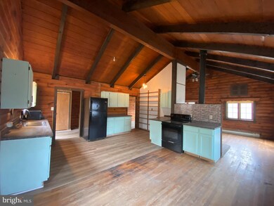 10004 N Frederick Pike, Whitacre, VA 22625 - photo 6