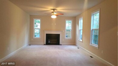 472 Decatur Rd, Stafford, VA 22554 - photo 6