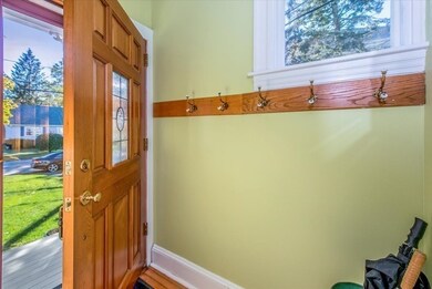 126 Edson St, Brockton, MA 02302 - photo 2