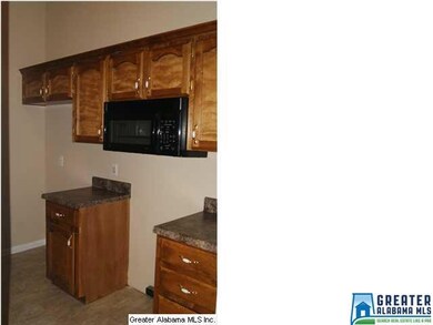 MasterBedroom