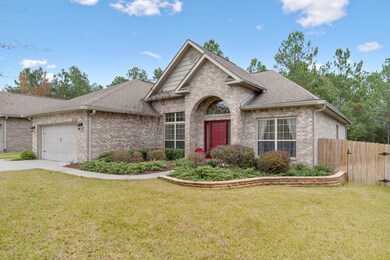 755 Lime Ln, Crestview, FL 32536 - photo 3