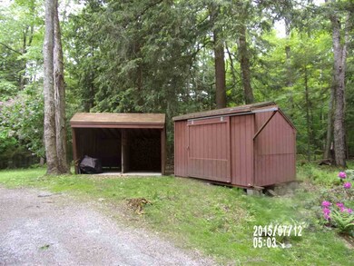 48 Ethan Spur, Mendon, VT 05701 - photo 6
