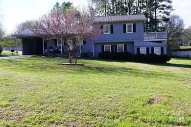 580 Pontiac Dr, Shelby, NC 28152 - photo 2