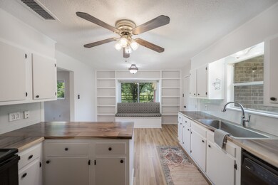 32509 Wright Rd, Magnolia, TX 77355 - photo 5