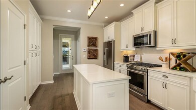 5603 Kingsley Corner Way, Lithia, FL 33547 - photo 3