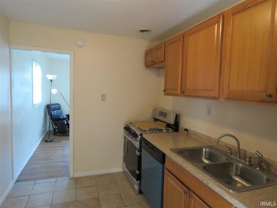 2141 Ulen Ln, Lafayette, IN 47904 - photo 4