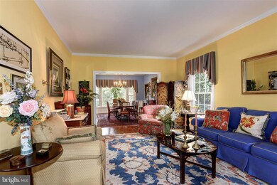 2035 Westmoreland St, Falls Church, VA 22043 - photo 7