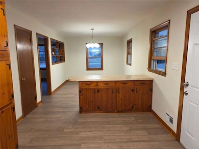 4321 Springdale Cir, Powder Springs, GA 30127 - photo 7