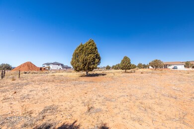 Lot #6 Cedar Point - JLee-3