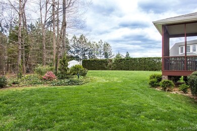 14331 Beachmere Dr, Chesterfield, VA 23831 - photo 7