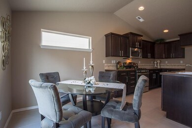 10482 W Daylily Ct unit Lot 9 Block 7, Star, ID 83669 - photo 3