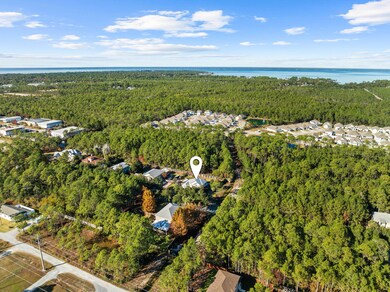 144 Preston Path, Santa Rosa Beach, FL 32459 - photo 4
