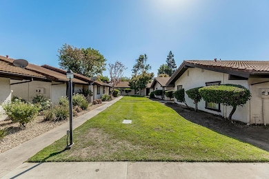 317 W Sierra Ave unit 107, Fresno, CA 93704 - photo 5