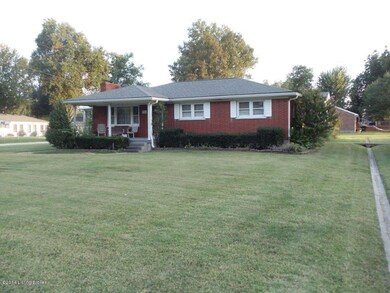 Greenwood front & side 2