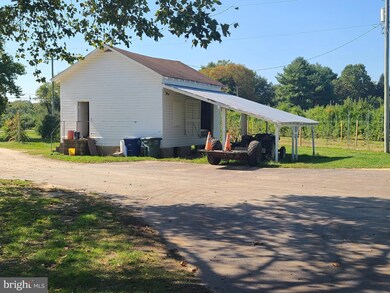 628 Royal Ave, Franklin, NJ - photo 6