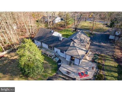 1522 Glassboro Rd, Williamstown, NJ 08094 - photo 3