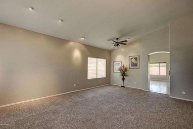 7410 S Kachina Dr, Tempe, AZ 85283 - photo 7