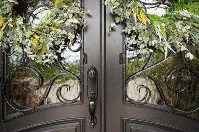 1162 S Stone Hill Ct, Nixa, MO 65714 - photo 5