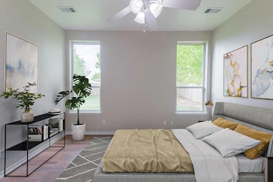 310 Lake Travis Dr, Wylie, TX 75098 - photo 3