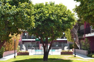 131B E Palm Ln, Phoenix, AZ 85004 - photo 7