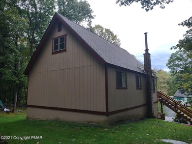 2331 Eagle Path, Bushkill, PA 18324 - photo 2