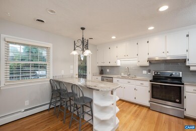 1101 Crofton Ave, Waynesboro, VA 22980 - photo 4