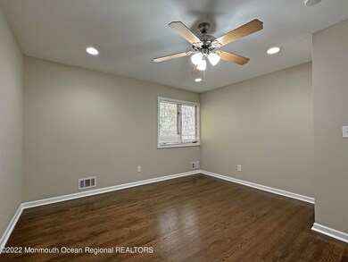 3 Helen Ln, Hazlet, NJ 07730 - photo 6