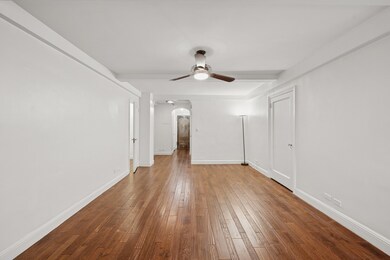 424 E 52nd St unit 2D, New York, NY 10022 - photo 7