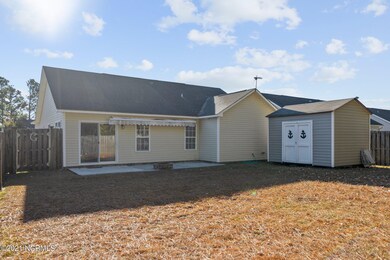 18-web-or-mls-DSC05963