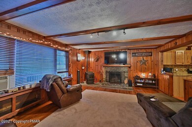 413 Laurel Pine Rd, Cresco, PA 18326 - photo 3